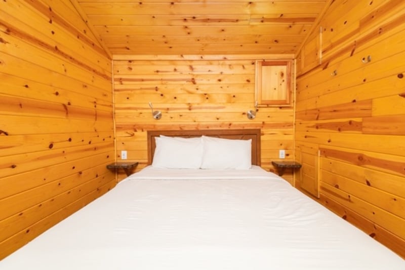 Double Queen Deluxe-8